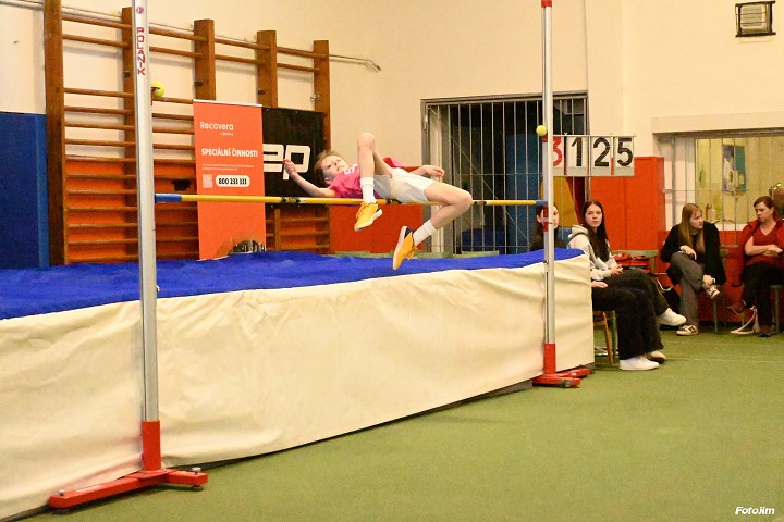 img00383.jpg