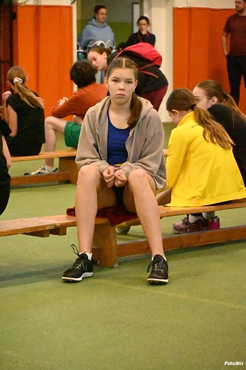 img00384.jpg