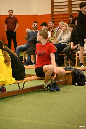 img00385.jpg