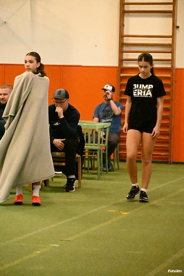 img00387.jpg