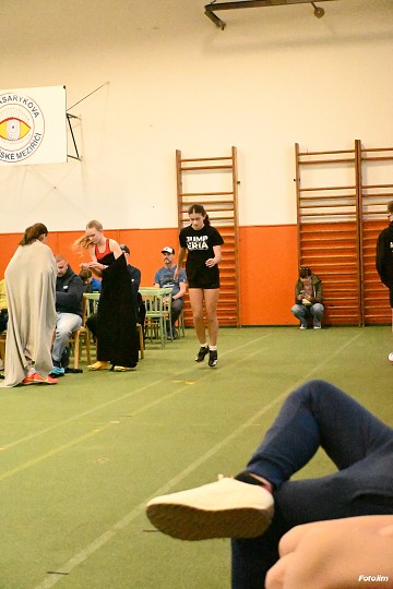 img00388.jpg