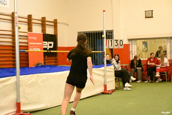 img00391.jpg