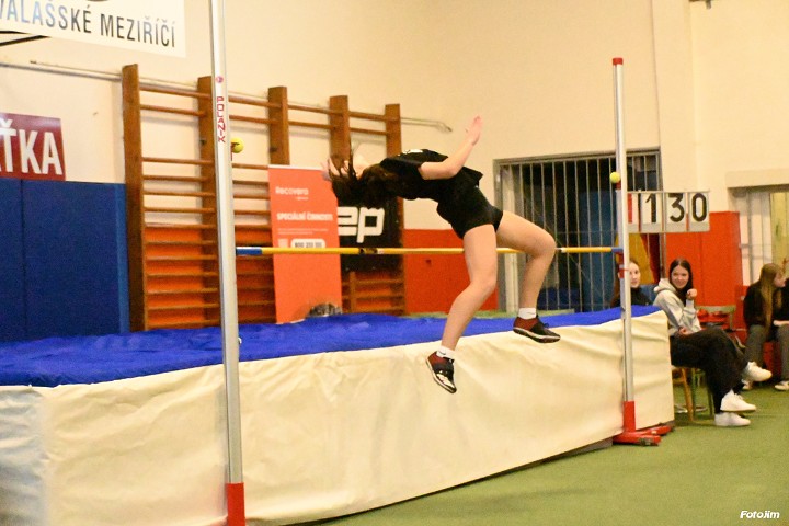 img00392.jpg