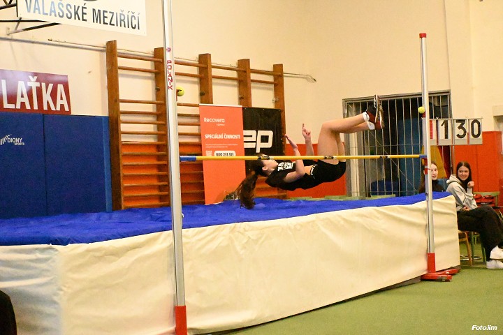 img00393.jpg