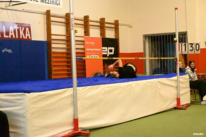 img00394.jpg