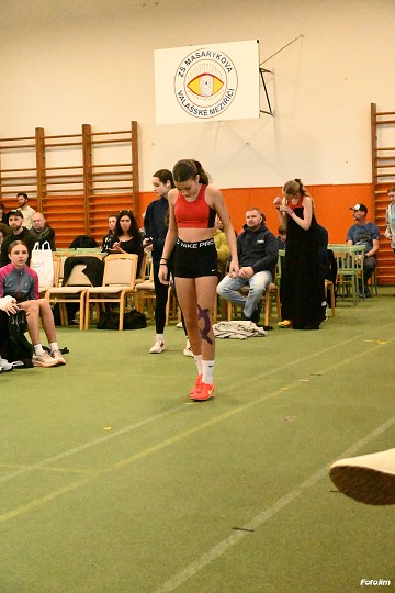 img00395.jpg