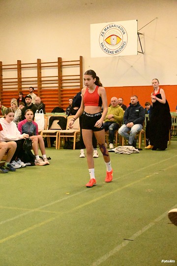 img00396.jpg