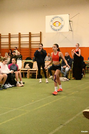 img00397.jpg
