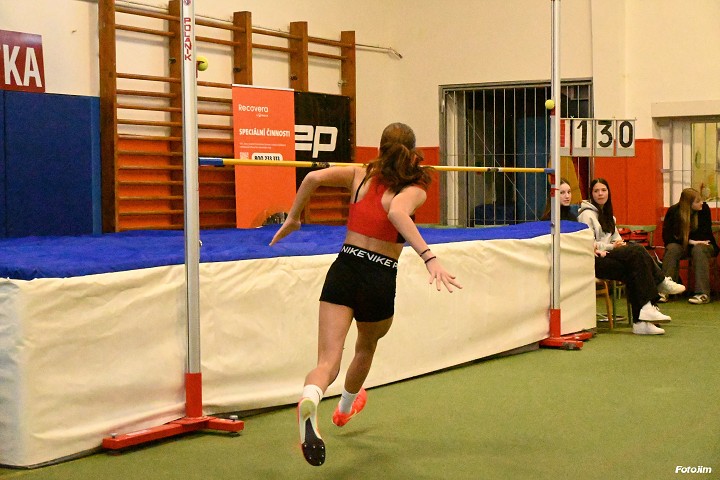 img00399.jpg