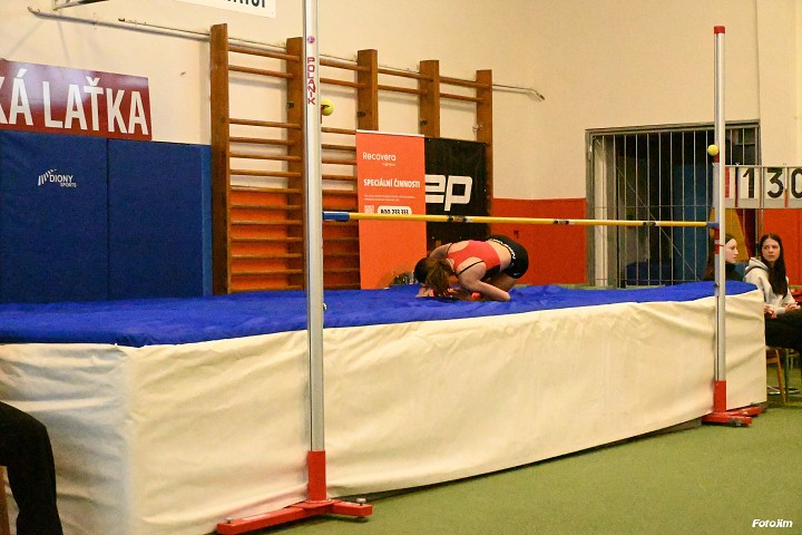 img00402.jpg