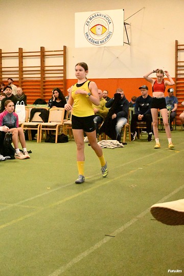 img00403.jpg