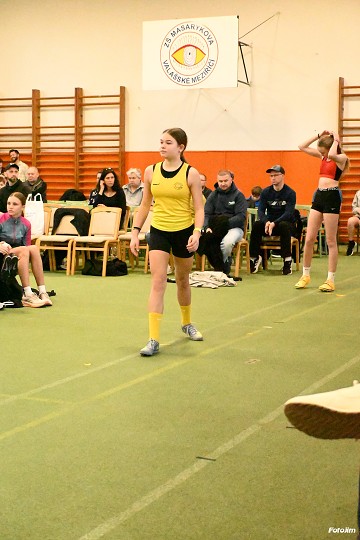 img00404.jpg