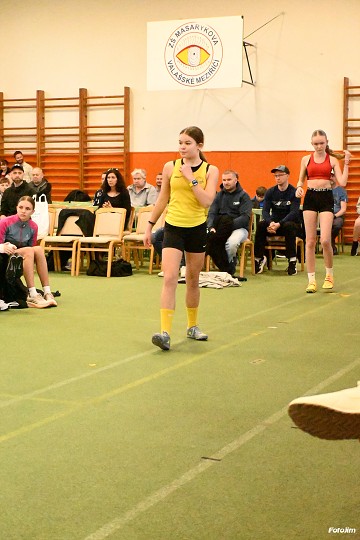 img00405.jpg