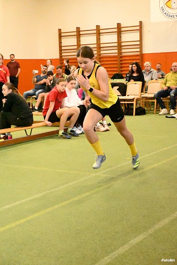 img00407.jpg