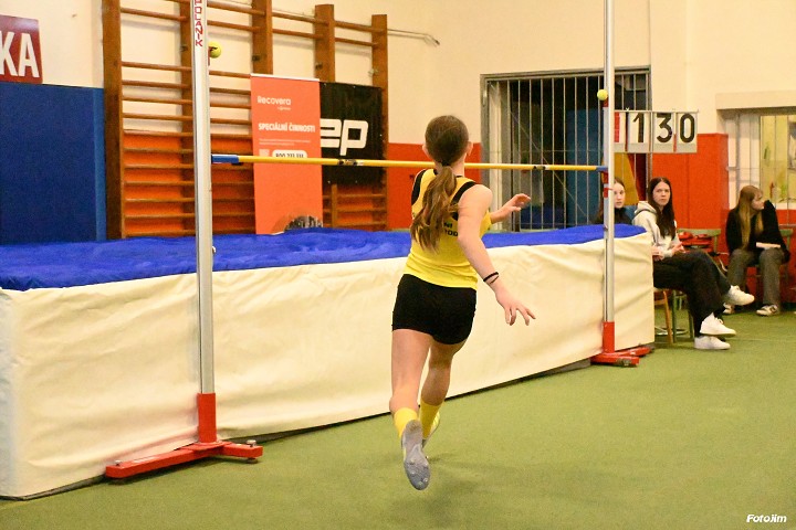 img00408.jpg
