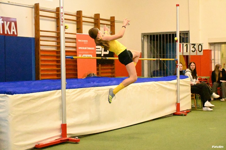 img00409.jpg