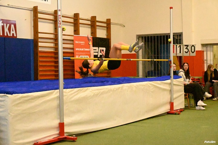 img00410.jpg