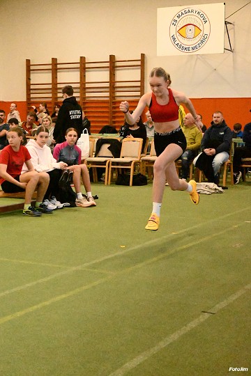 img00414.jpg