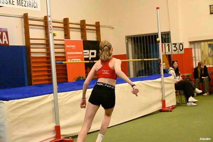 img00415.jpg