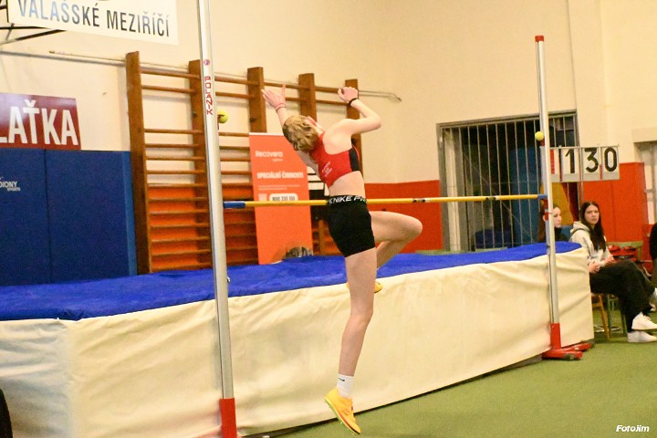img00416.jpg