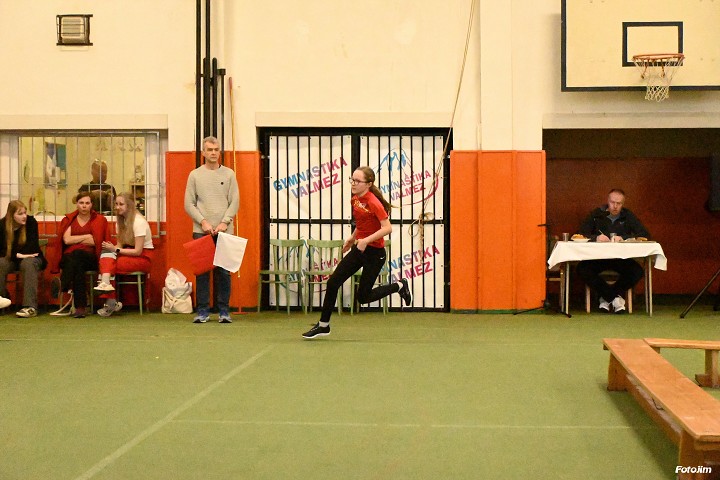 img00421.jpg