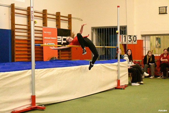 img00424.jpg