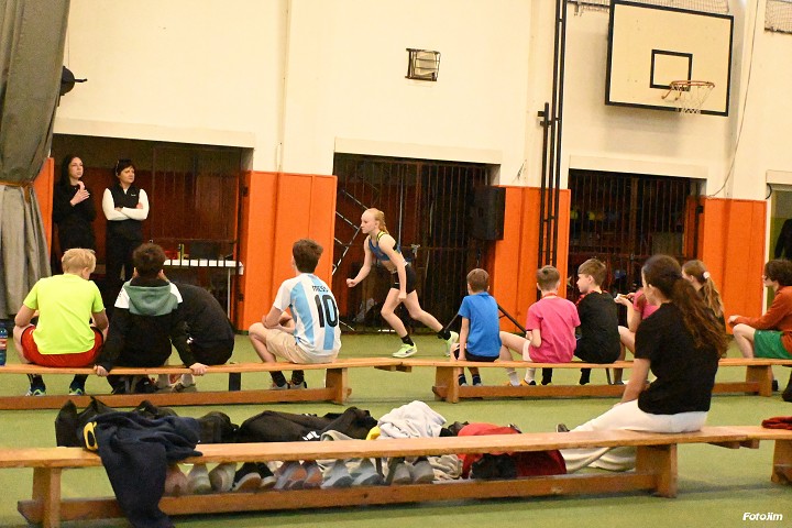 img00425.jpg