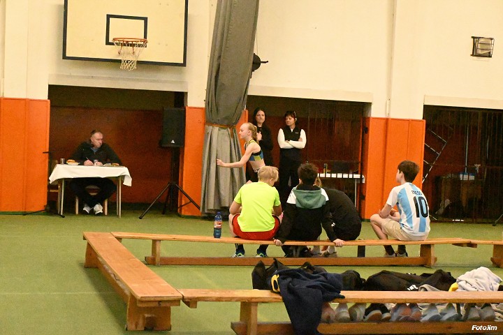 img00426.jpg
