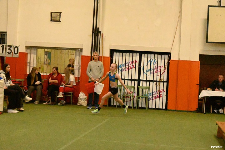 img00428.jpg