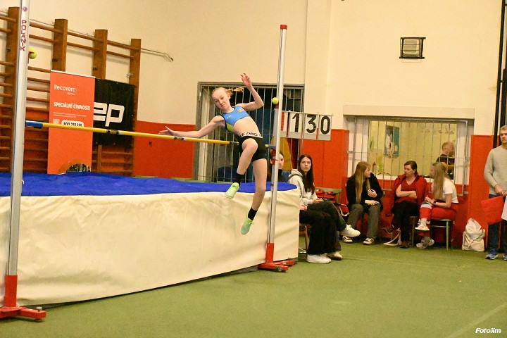 img00430.jpg