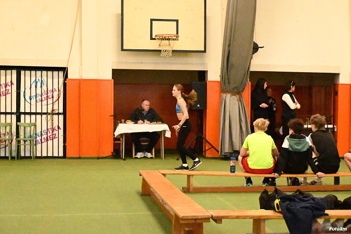 img00433.jpg