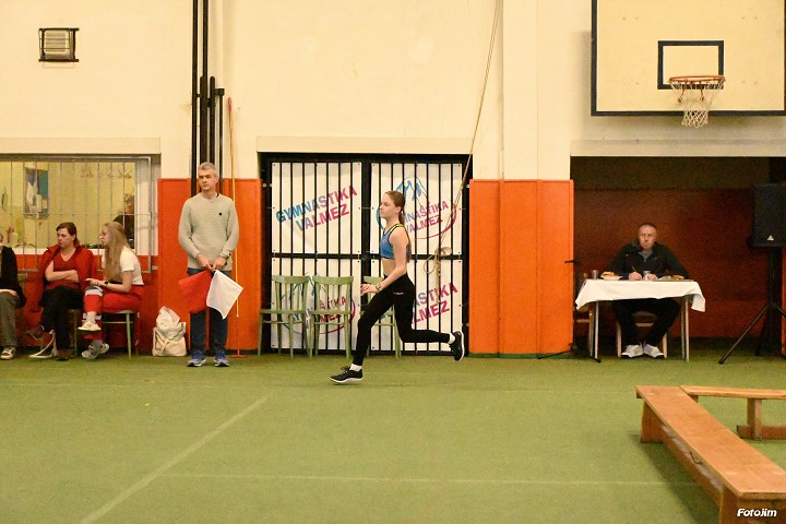 img00434.jpg