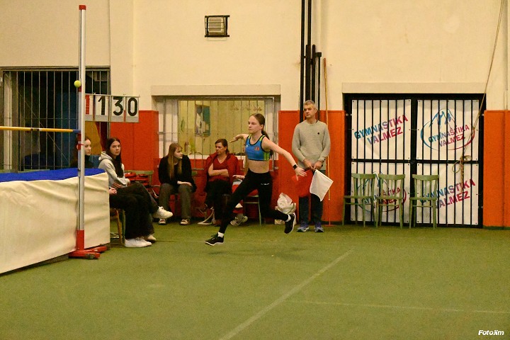 img00435.jpg