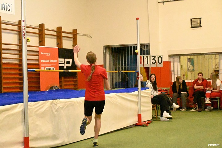 img00438.jpg