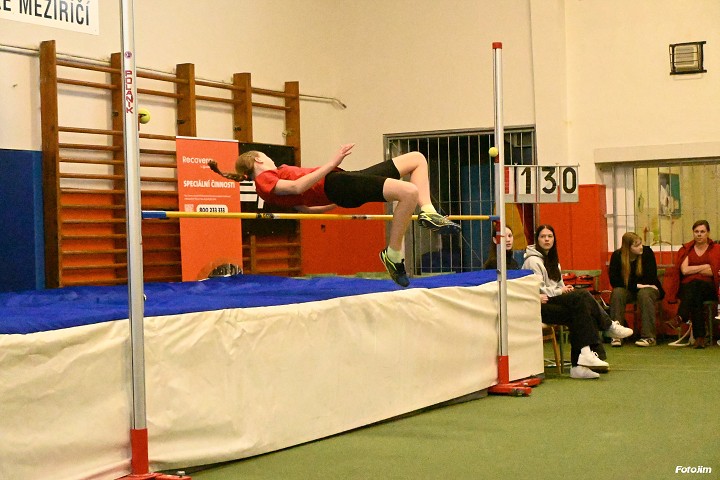 img00439.jpg