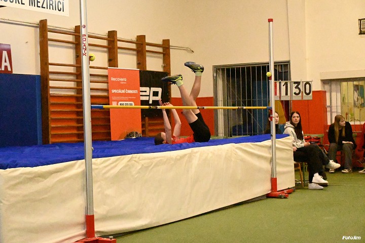 img00440.jpg