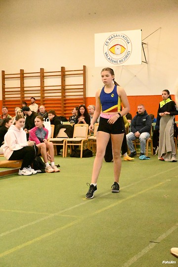 img00441.jpg