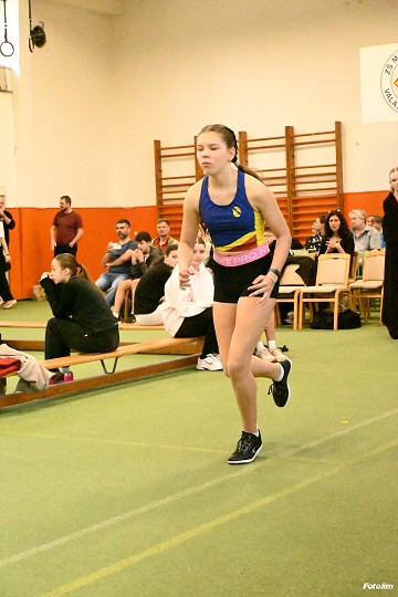 img00443.jpg