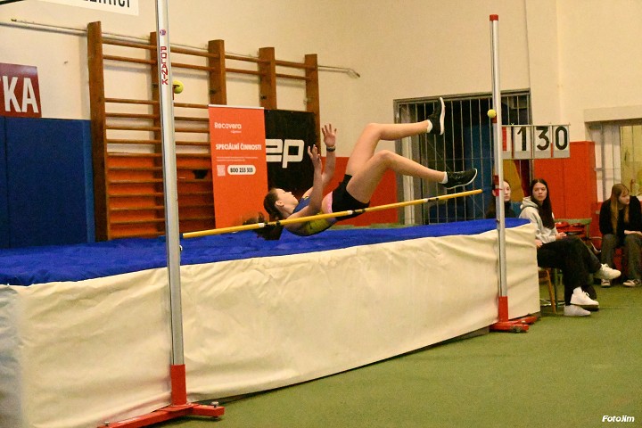 img00446.jpg