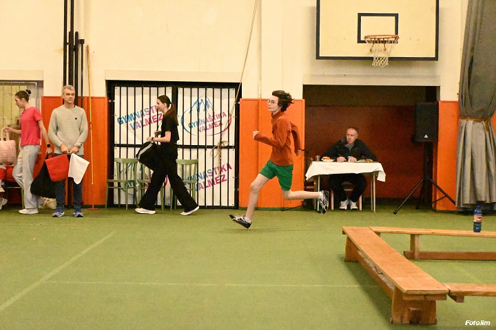 img00447.jpg