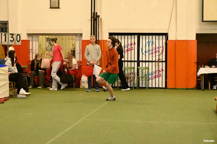 img00448.jpg