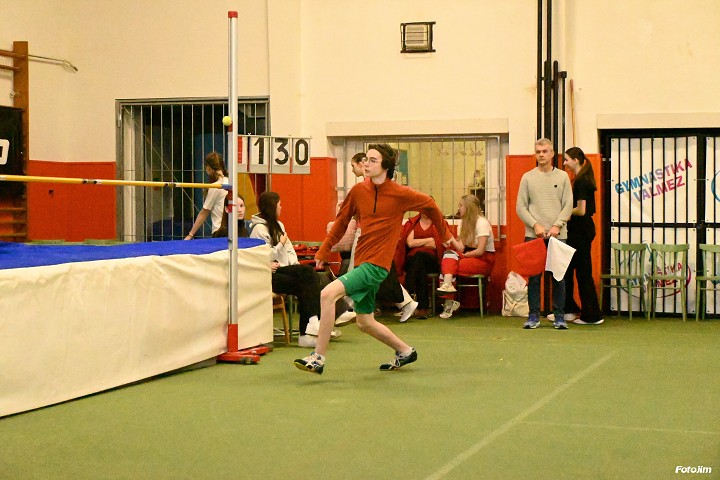 img00449.jpg