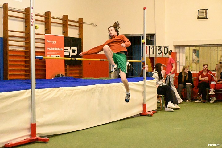 img00450.jpg