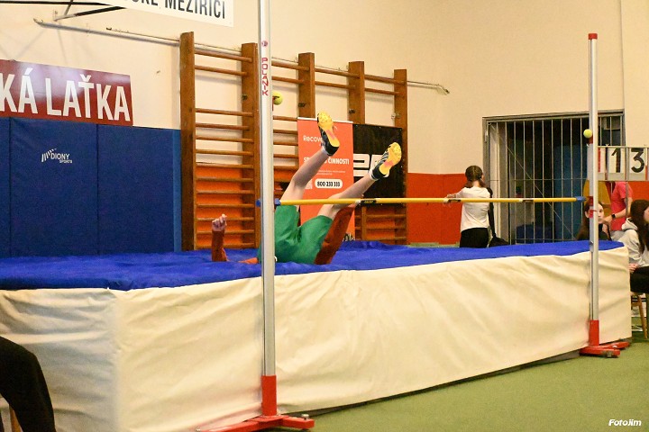 img00451.jpg