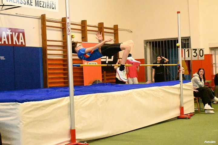 img00453.jpg