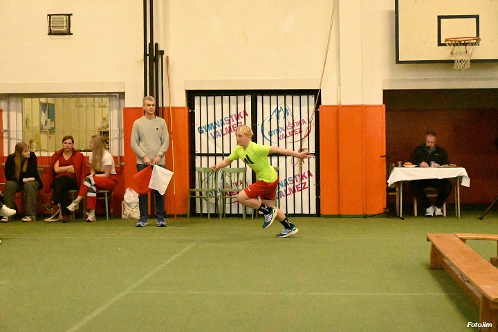 img00456.jpg