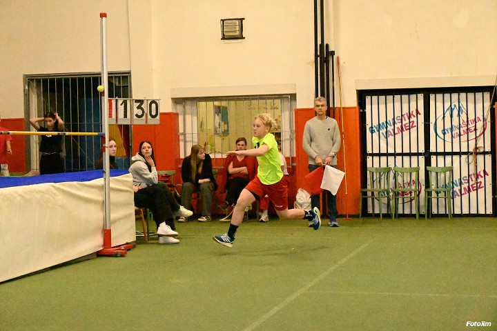 img00457.jpg