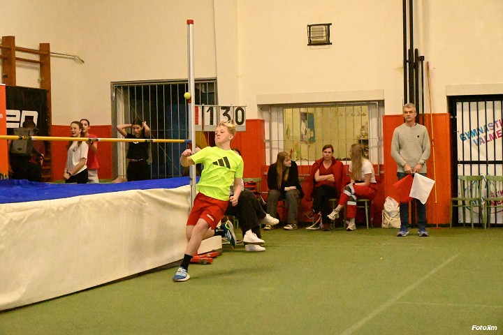 img00458.jpg