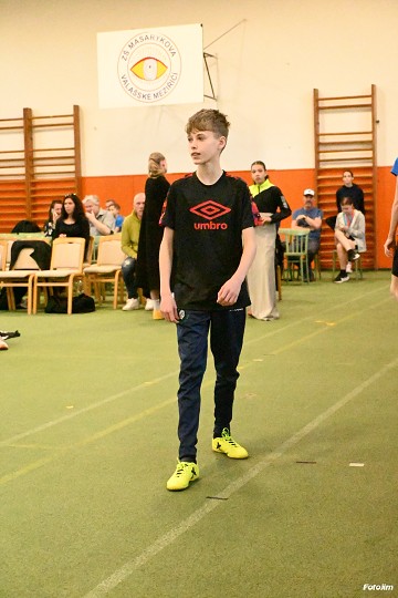 img00459.jpg