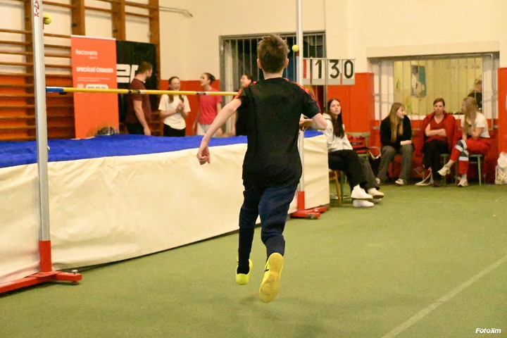 img00460.jpg